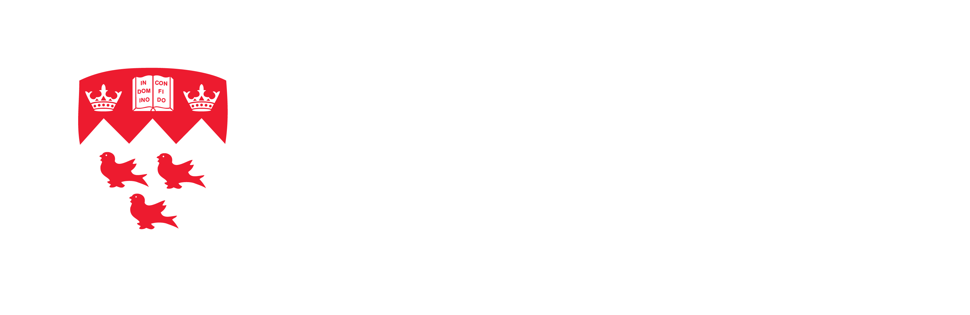 McGill University